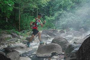 BIB: 
                            <button type="button" onclick="openModal(25109451)" class="btn btn-primary btn-sm float-right btn-popup" data-toggle="modal" data-target=".modal-high-quality">
                        <i class="fas fa-shopping-cart"></i> Add to Cart
                    </button>
                                            <button type="button" onclick="isThisMe(25109451, true)" class="btn btn-success btn-sm float-right btn-popup btn-isme hidden" data-toggle="tooltip" data-placement="bottom" title="นี่คือรูปของคุณใช่ไหม คลิกที่นี่เพื่อเอาเข้าอัลบั้ม">
                        <i class="fas fa-plus"></i> Add to album
                    </button>
                    <button type="button" onclick="isThisMe(25109451, false)" class="btn btn-warning btn-sm float-right btn-popup btn-isnotme hidden">
                        <i class="fas fa-ban"></i> Remove from album
                    </button>